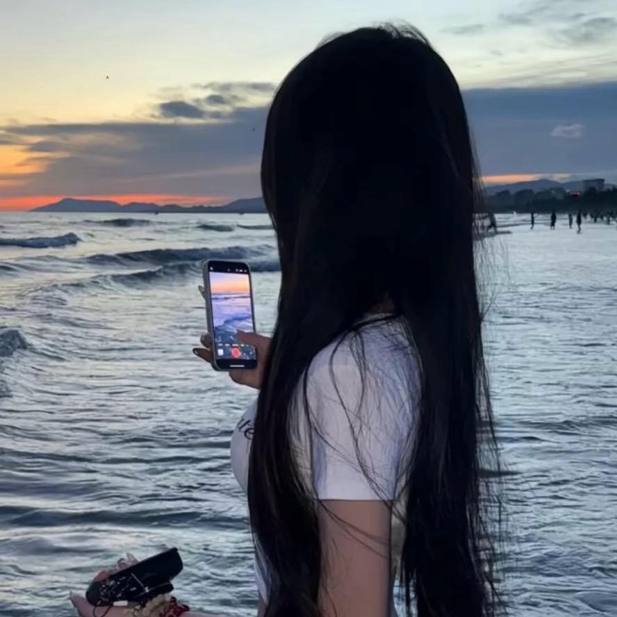 烦..