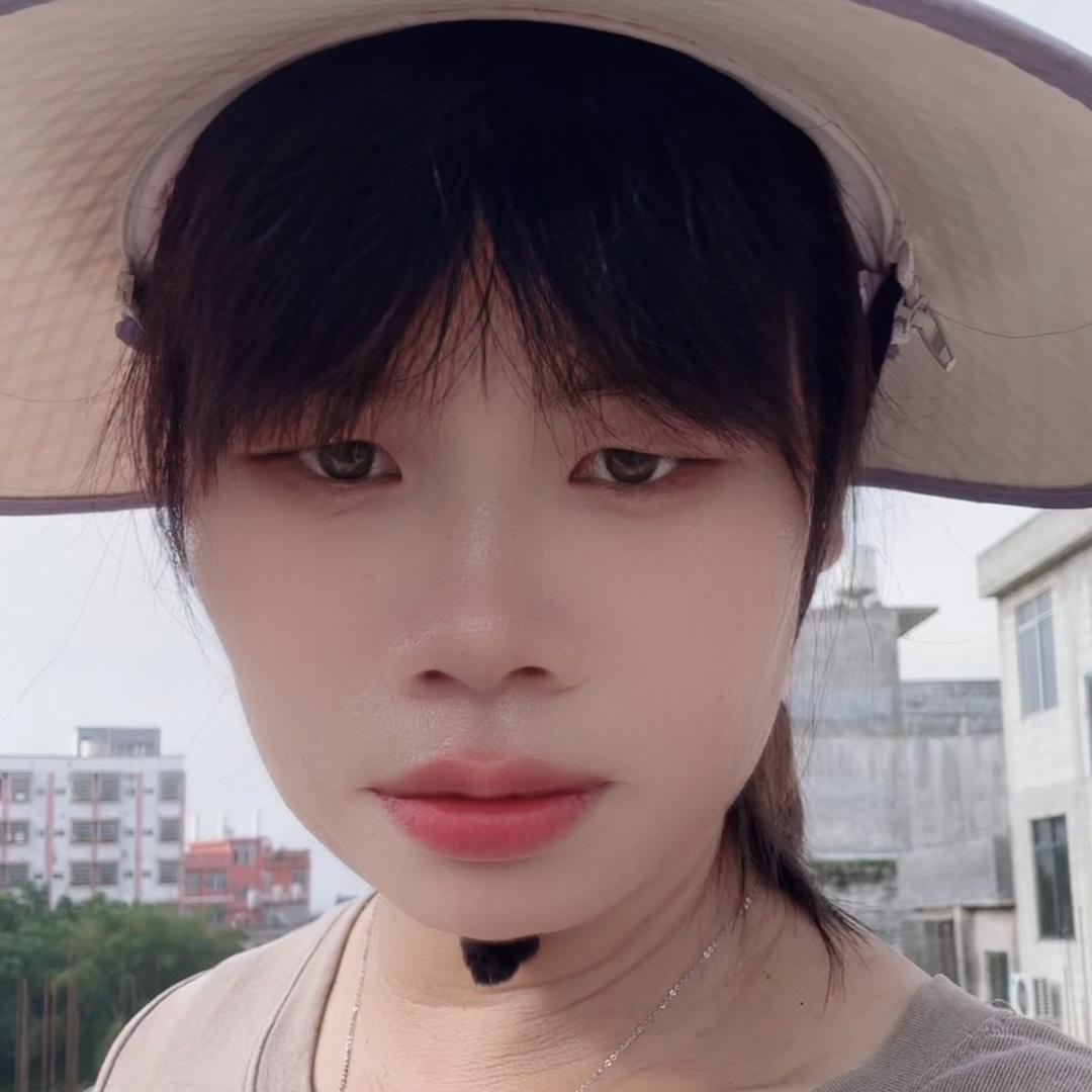 云之朵