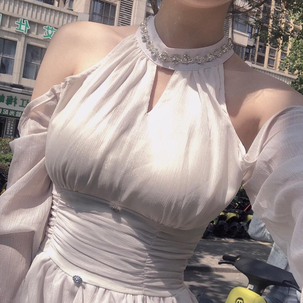 🧸💭