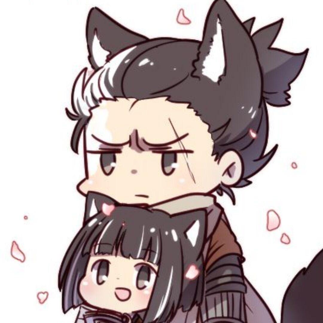 酱