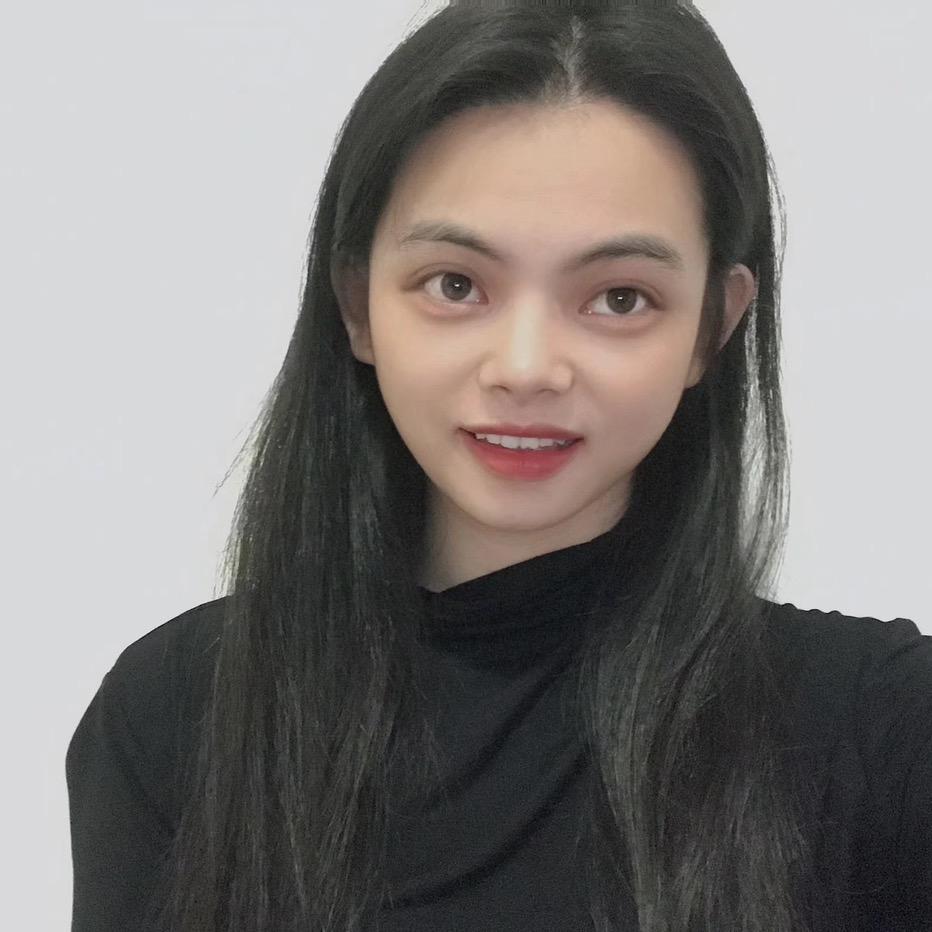 汇诚田甜甜全品类服装