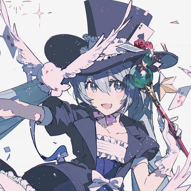 尤娜yn