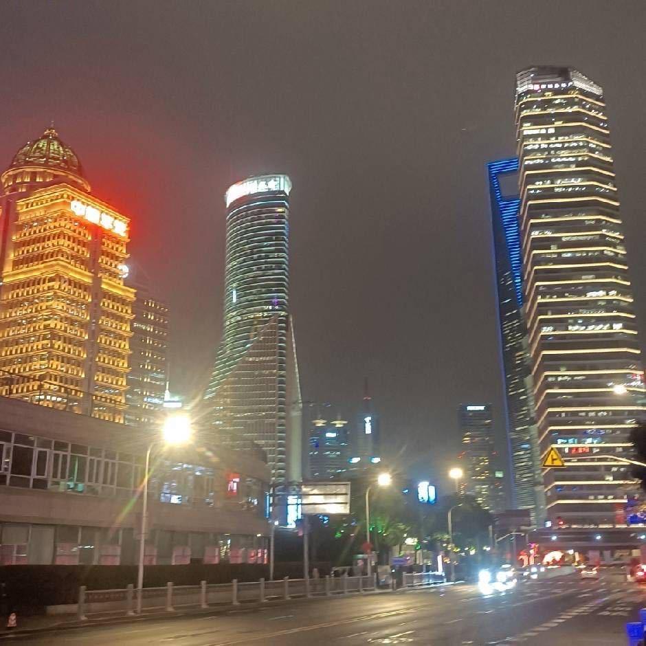 武苏皖再生资源回收有限公司