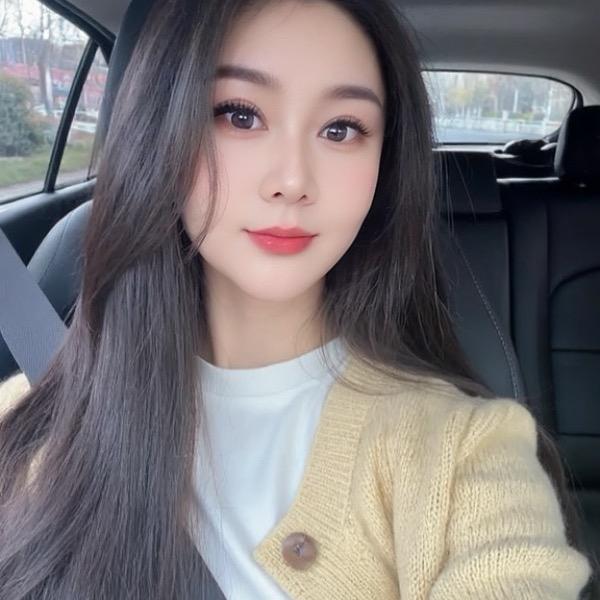 @往后ღ余生💞᪲