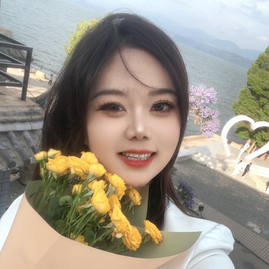 大量出售绿化小苗