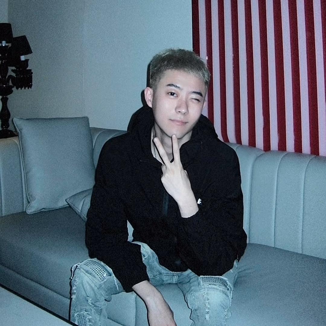 🌊-བསྟན། 🕊️