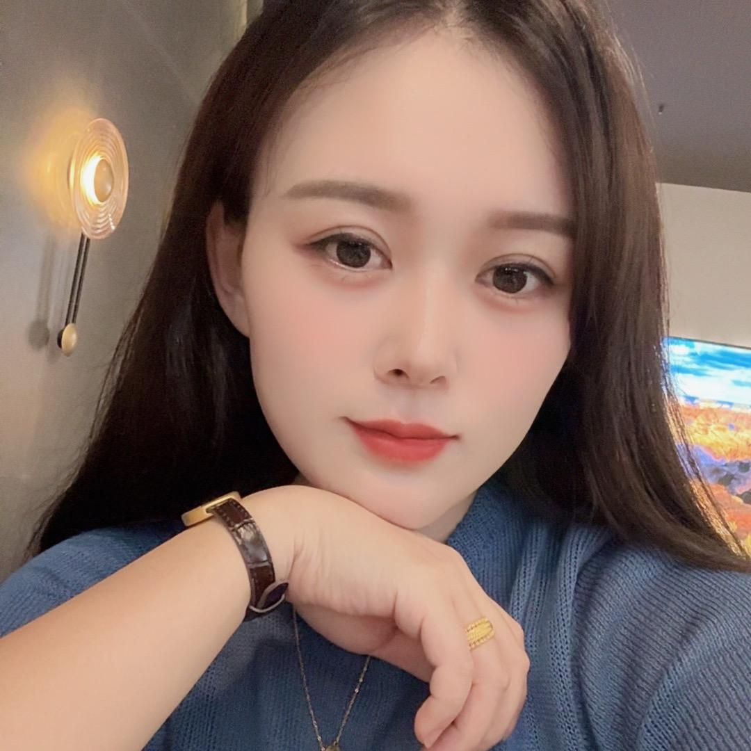 陈🍊陈
