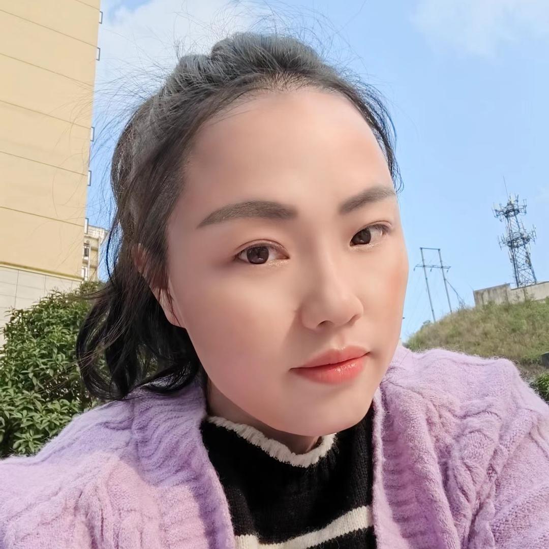 盛丹三娃妈
