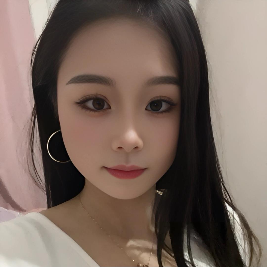 妮小妮