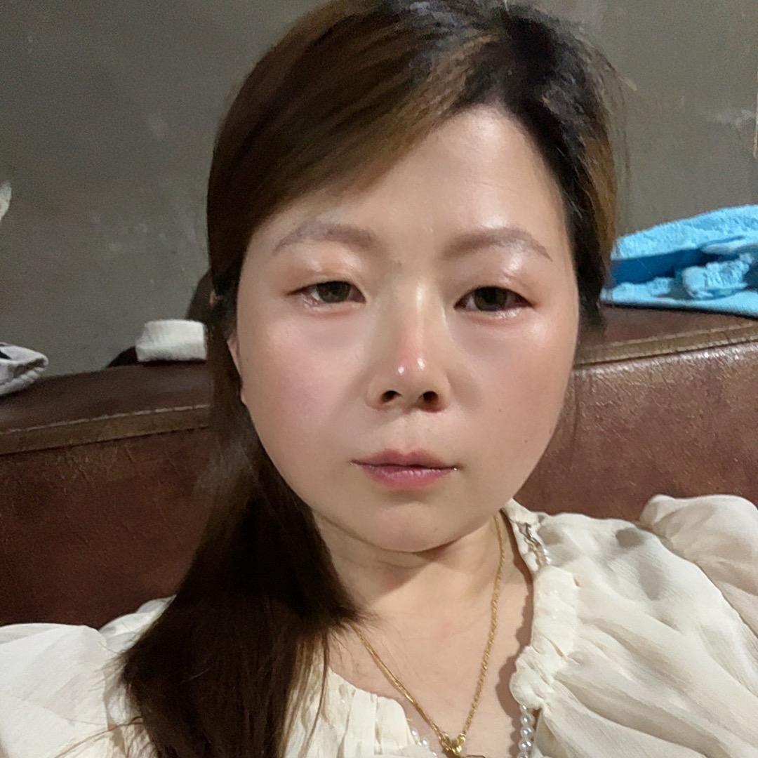 'ԅ余ಡ生ಥ只Ծ爱@你