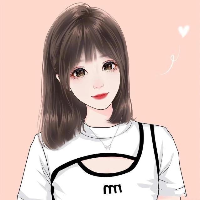 .以后的以后.