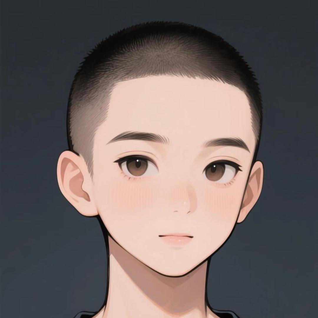 大帝（三角洲行动）