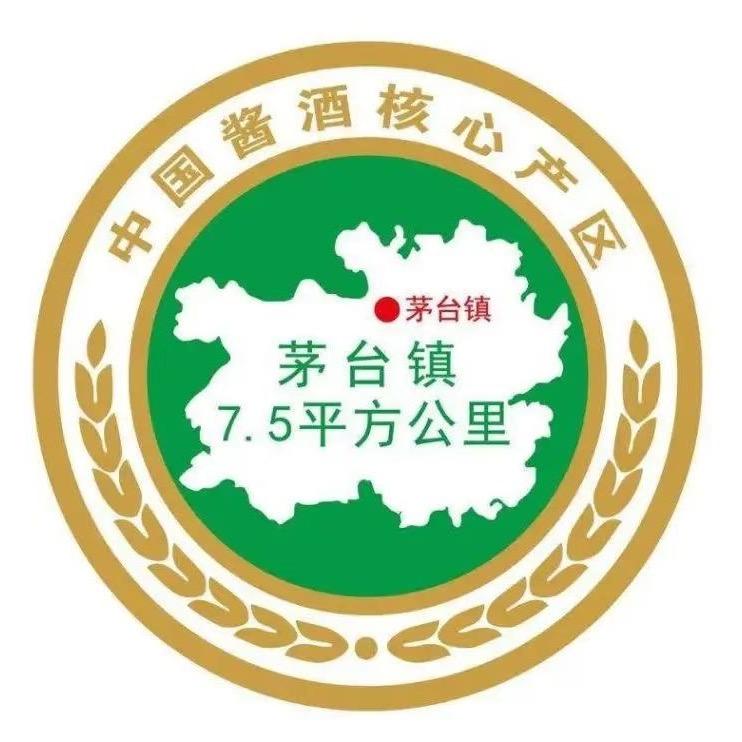 秦嘉.