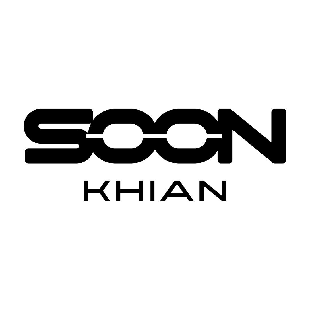 KHIAN SOON
