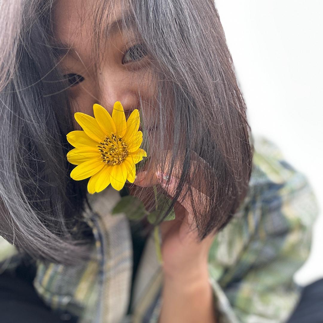 豆嘚是只喵