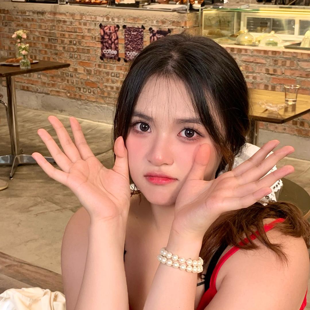 笨蛋嘉妮🦔