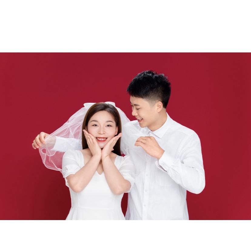 重庆吴彦祖🔭