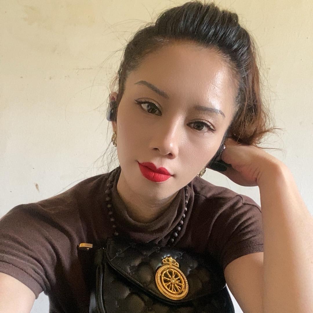 无所谓点🧚🏽‍♀️🧚🏽‍♀️