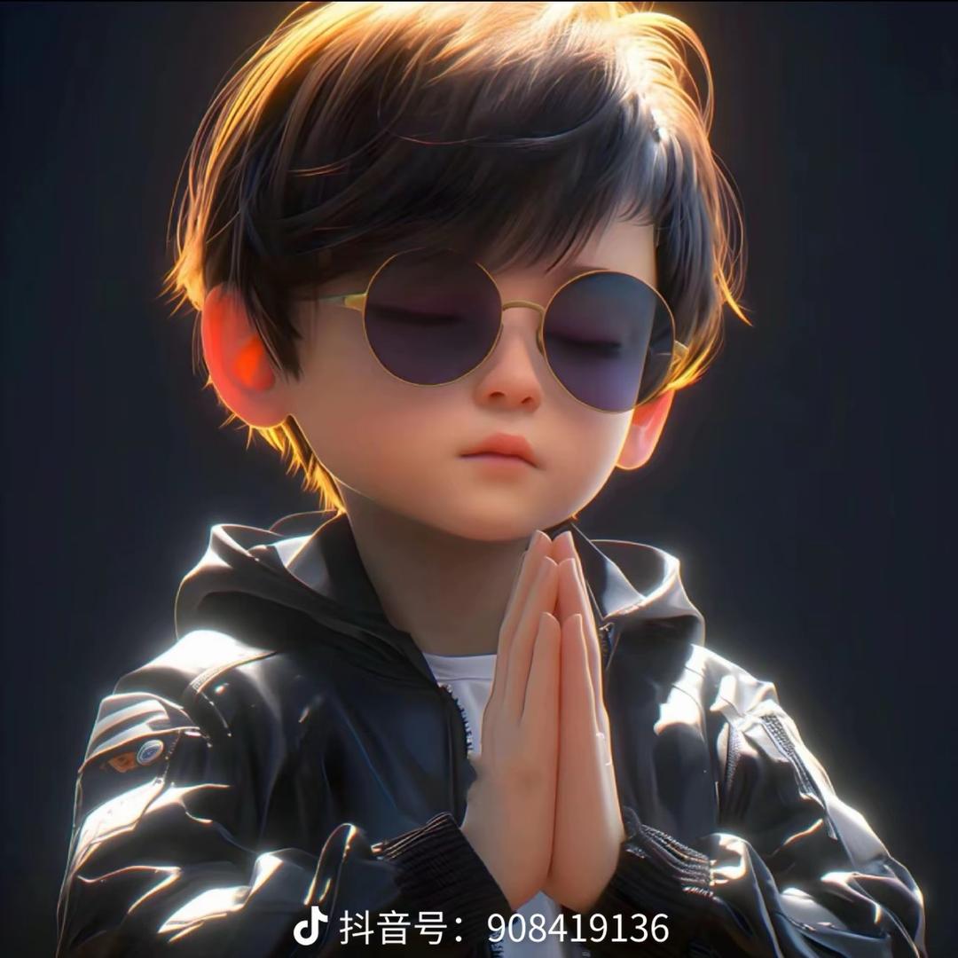 奥卡龙