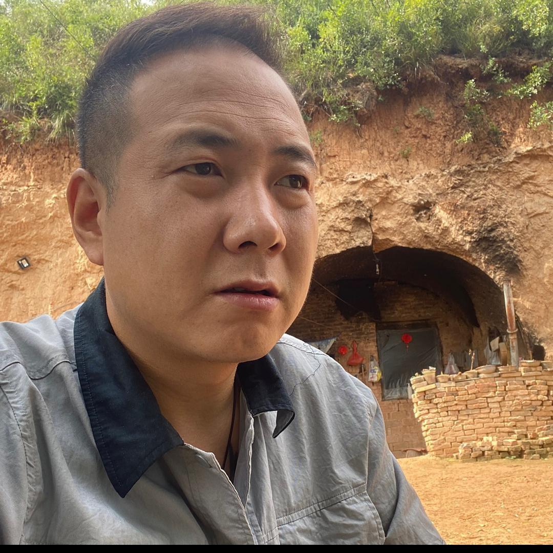 陕西百顺