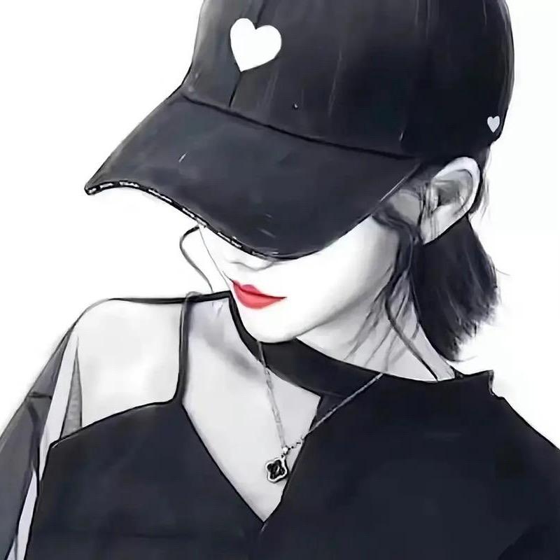 喵喵~❤️