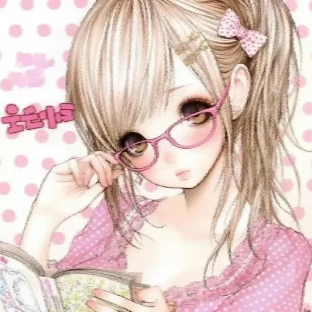 Shiran