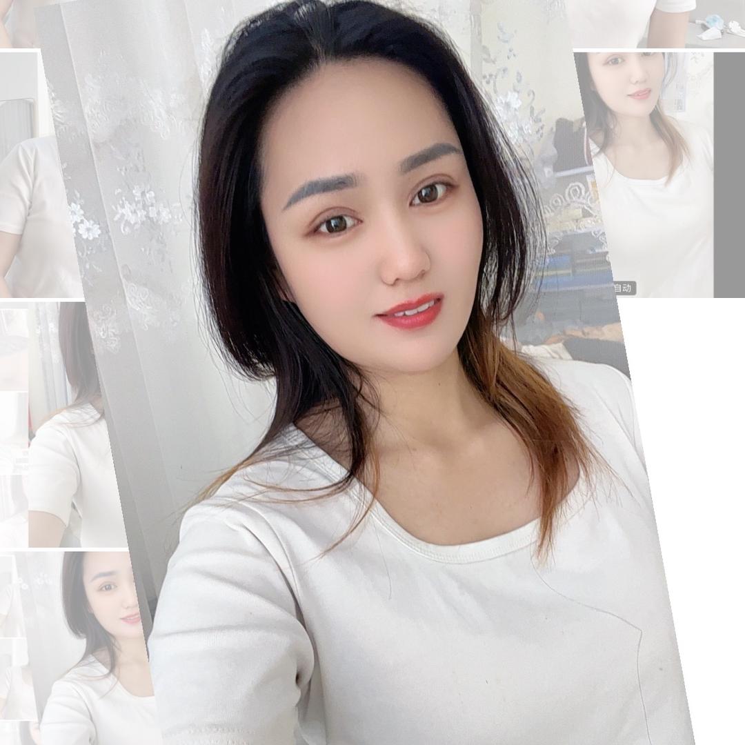 哆哆💫