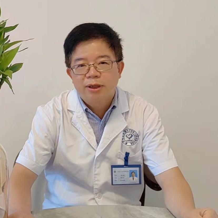 小李飞刀（李小明）