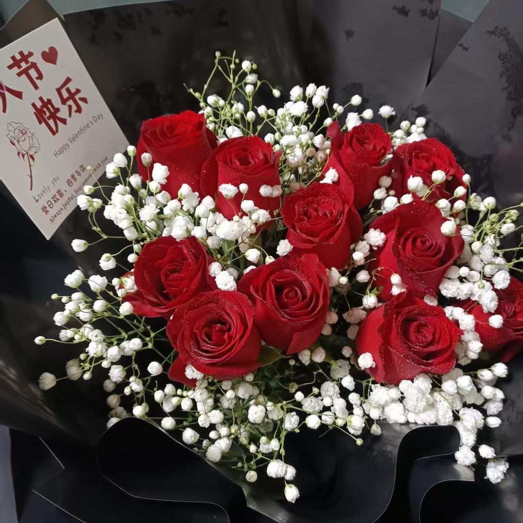 💕一往💝情沈💁‍♀️