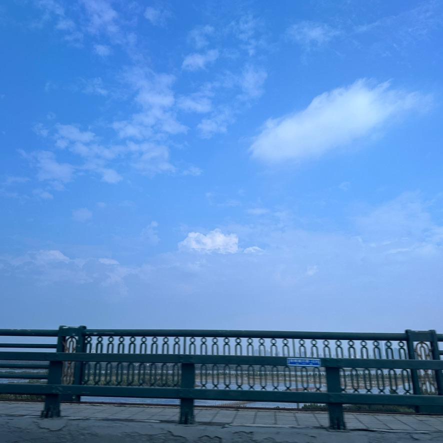 桃子汽水