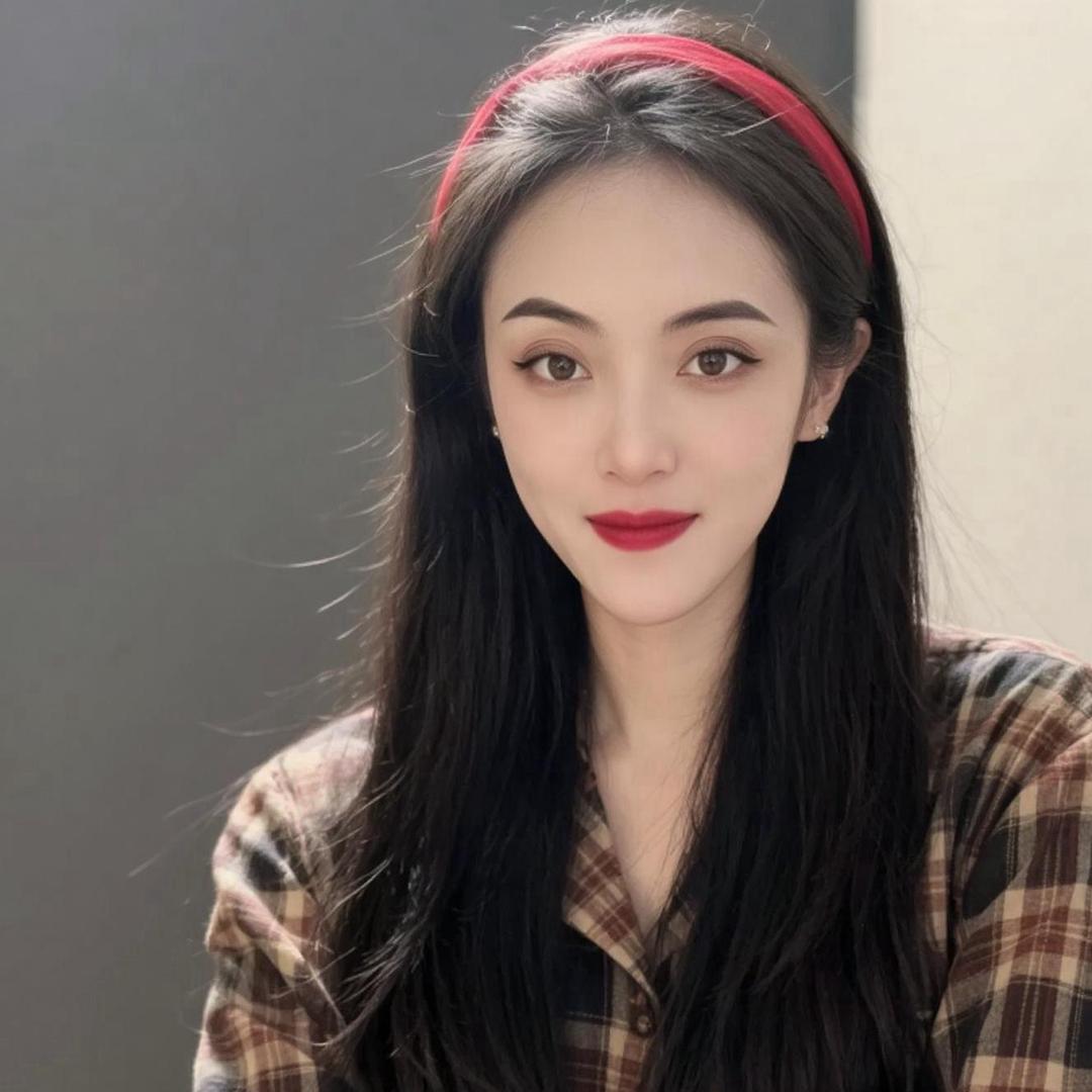 何开心