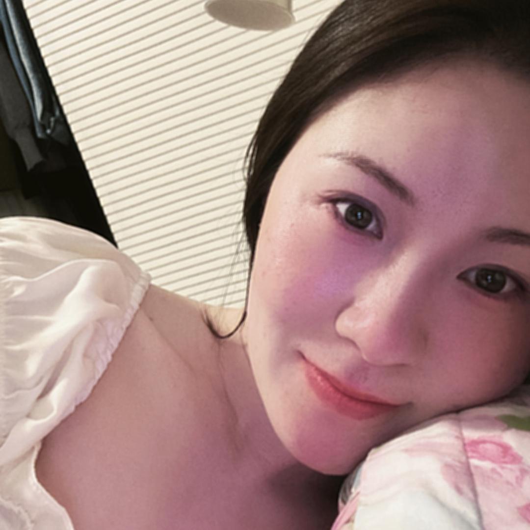 徐不温柔💋