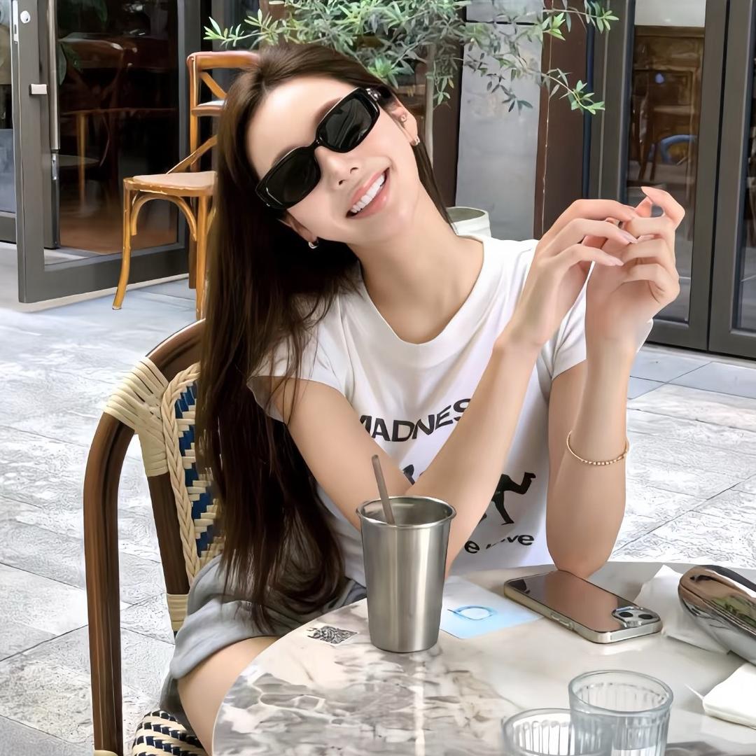 夏夏吖🎀