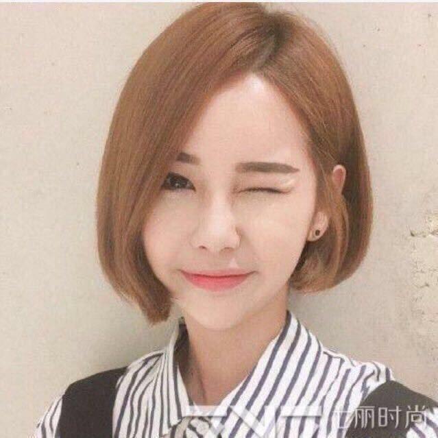 19275127
