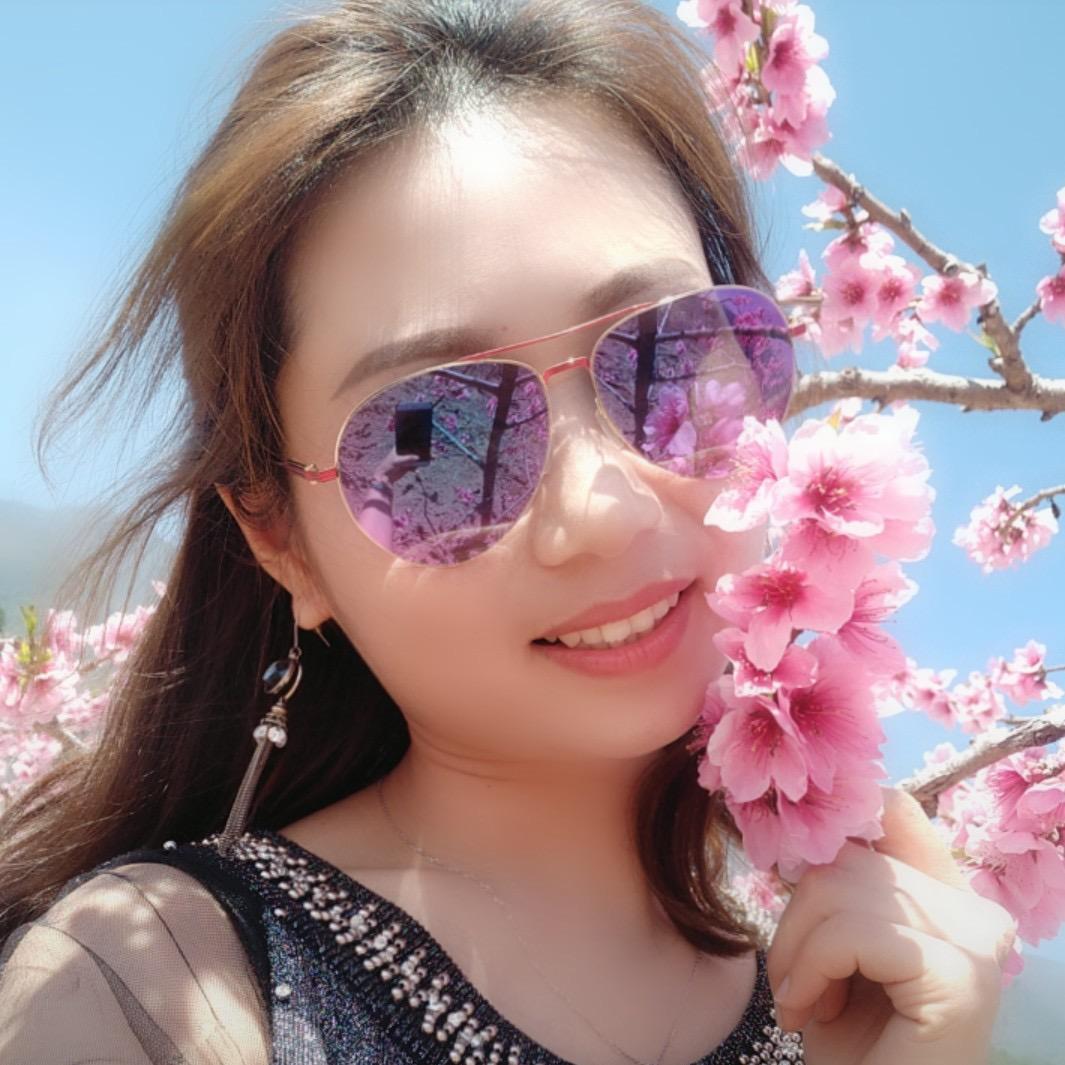 🌺X🌺X🌺