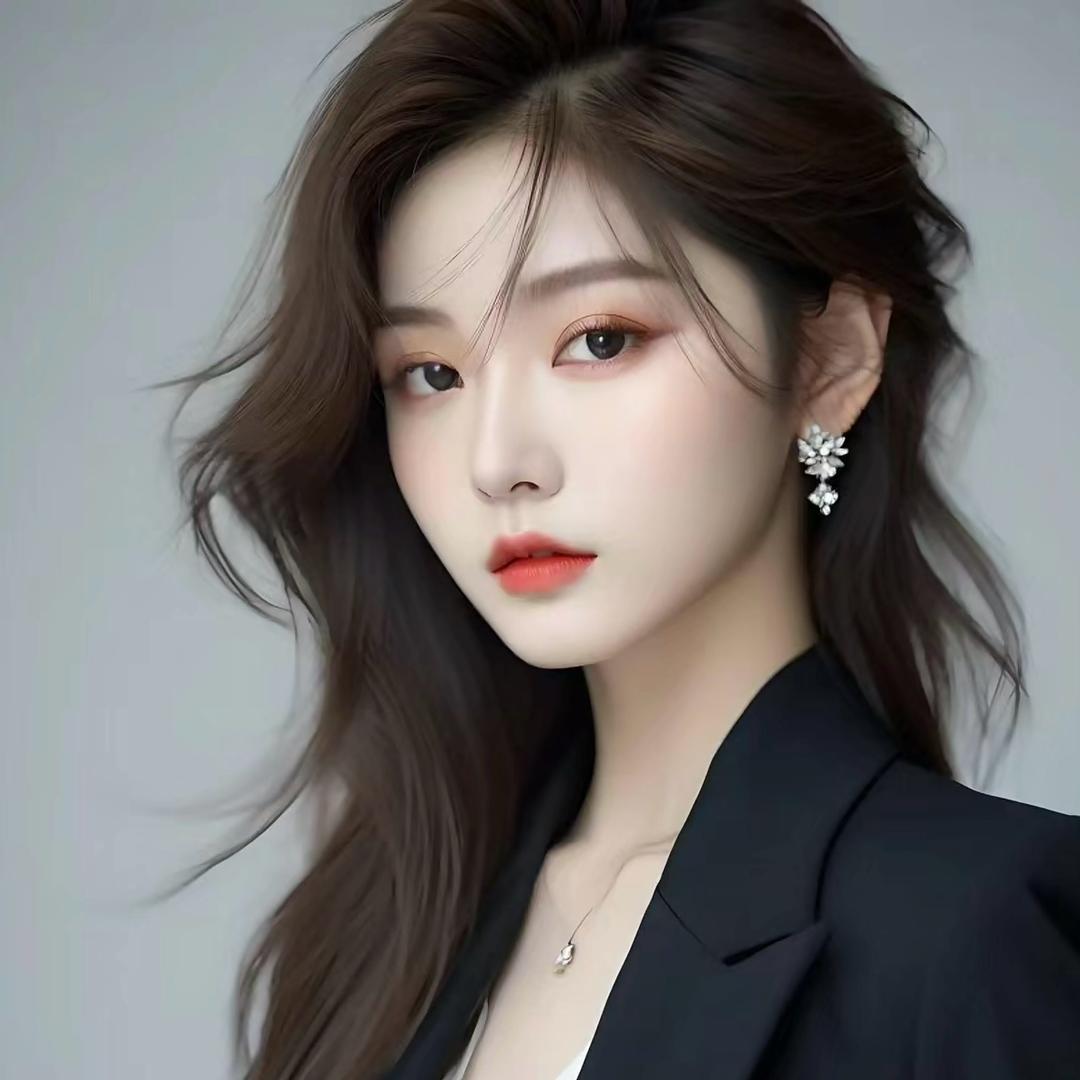 梵尼蒂斯轻奢饰品心