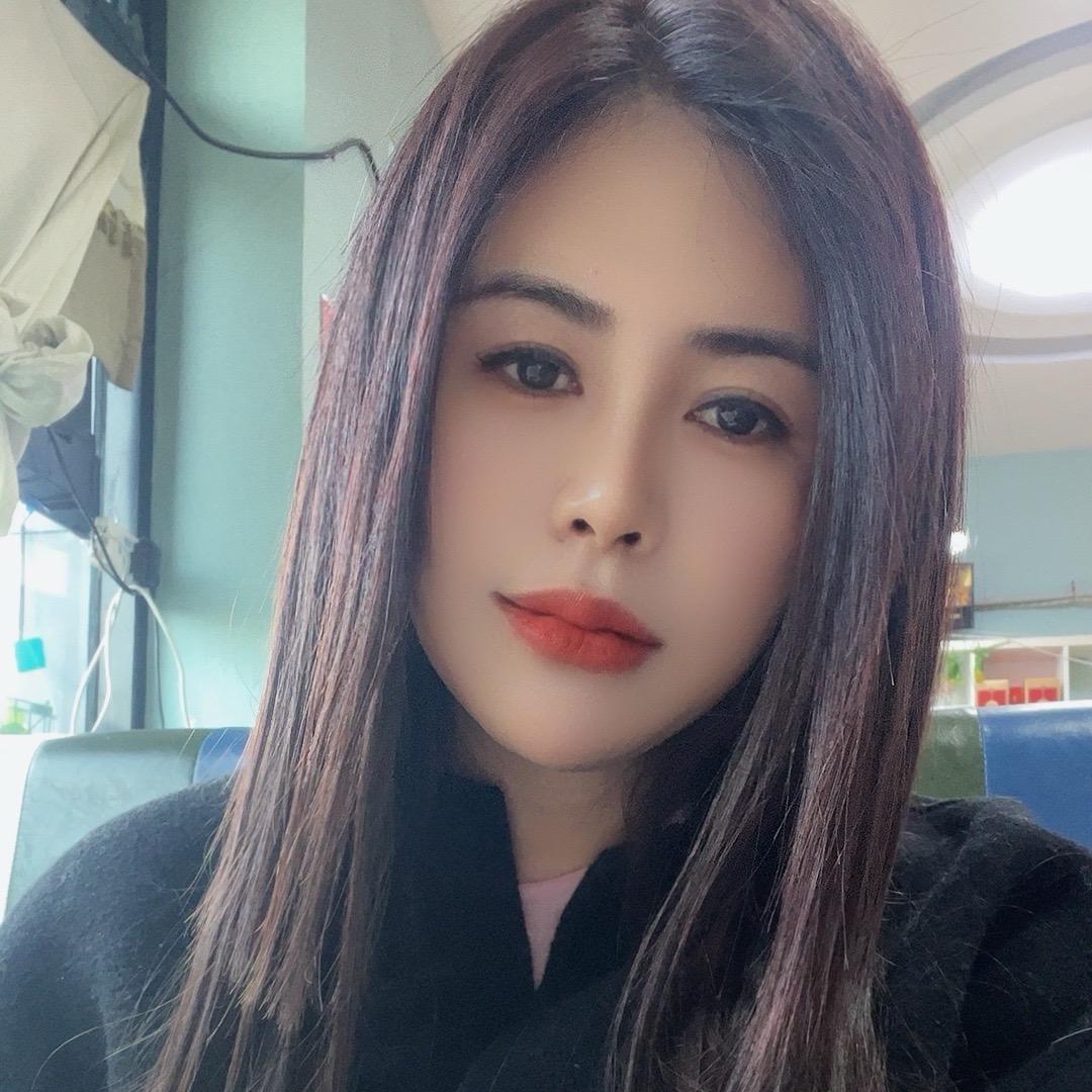 河南黑妮