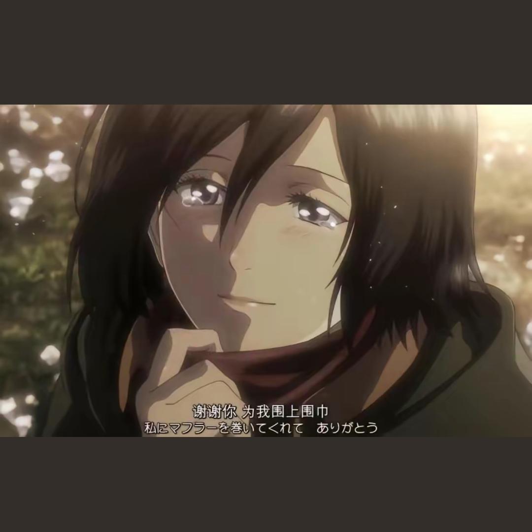 恶龙的心