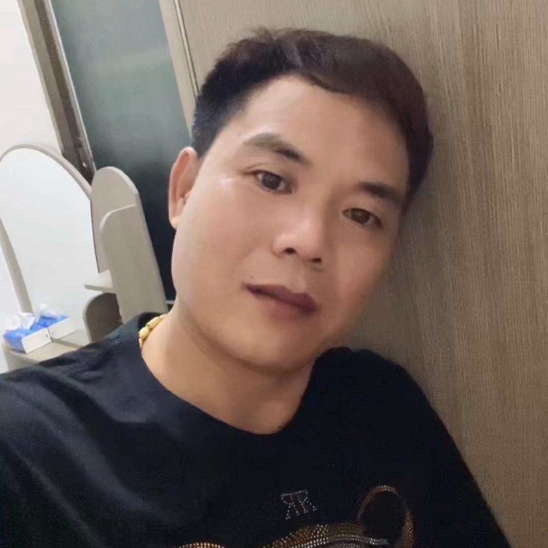 焚情  百乐门酒吧（订台版）