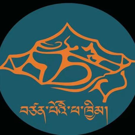 赞普帕庆自助火锅