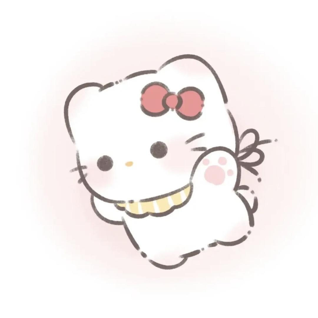 不想吃饭