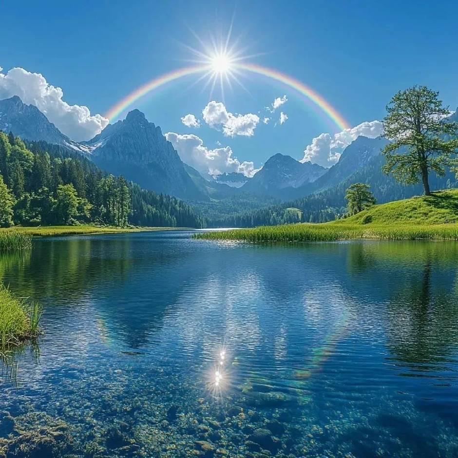 天道🇨🇳酬勤🇨🇳