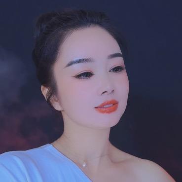 罗晓燕🍀🎙️