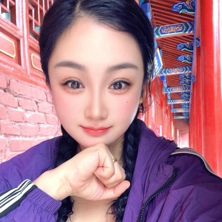 金，枝，玉，叶，