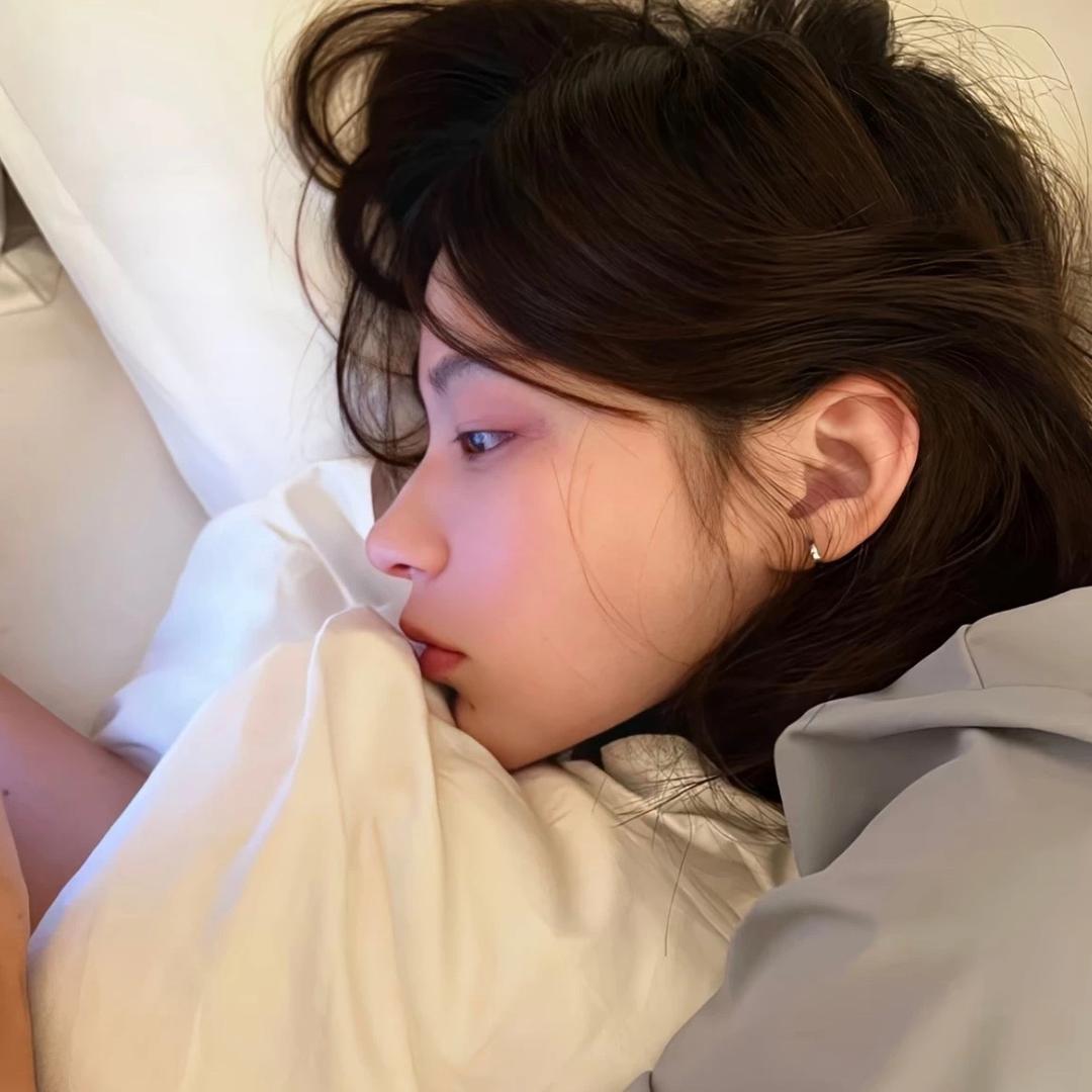 有空多读书没空多睡觉