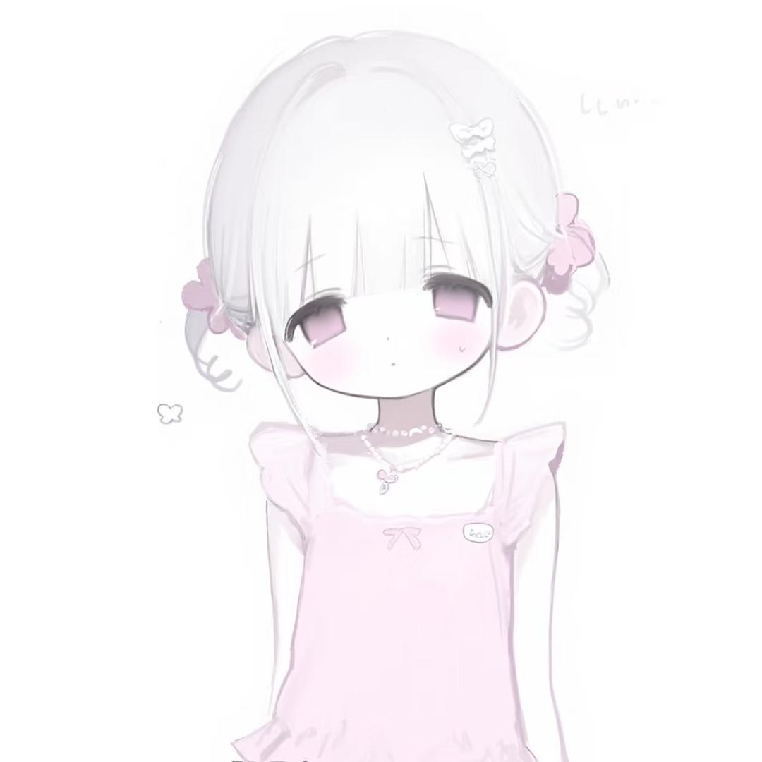 灰萌萌
