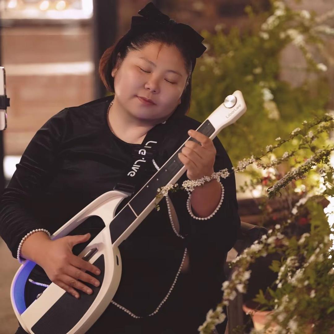 叁遇空间｜官方号