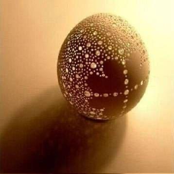 邹婷