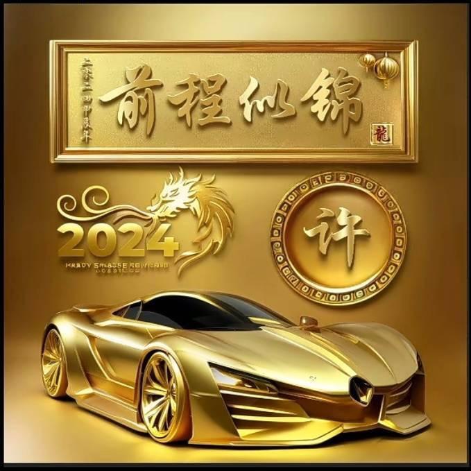 阿波