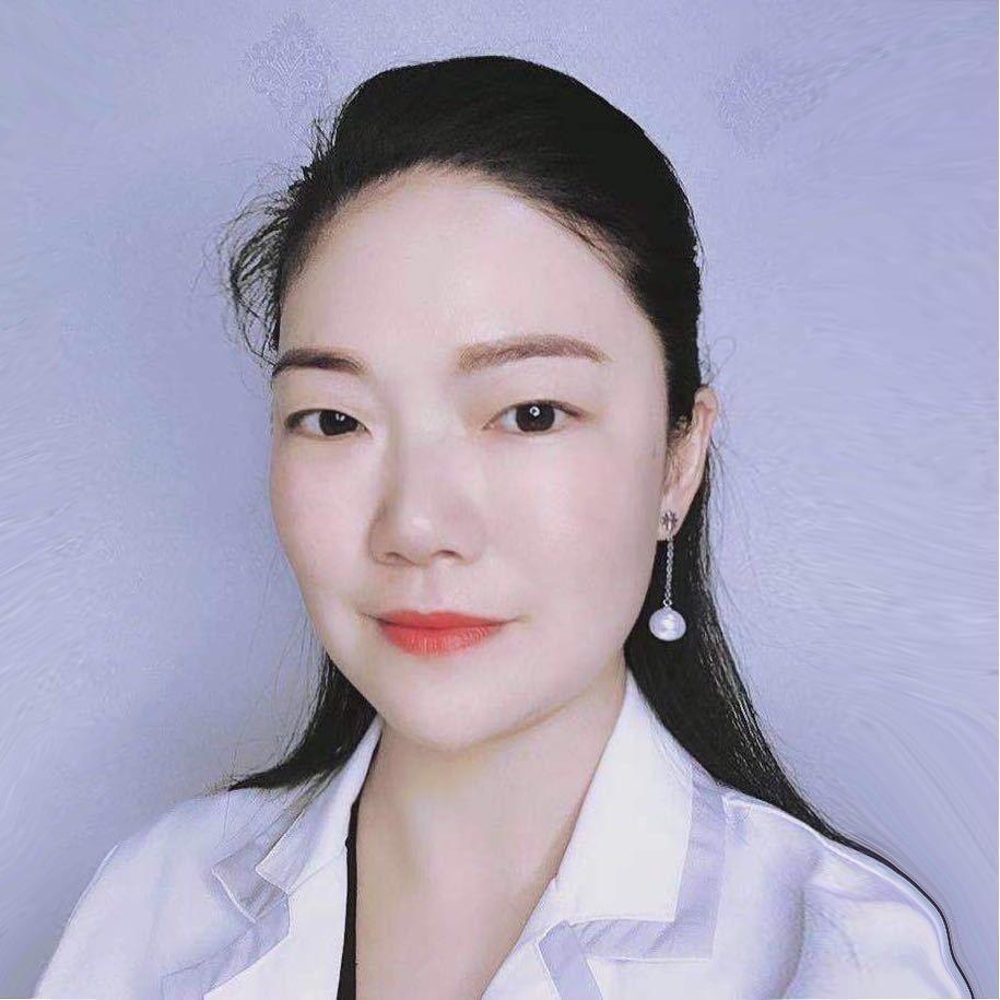 皮肤美容张小丽